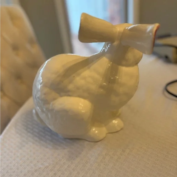 Gail Pittman Rabbit - Picture 2 of 3